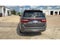 2023 Dodge Durango GT Premium RWD