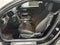 2023 Ford Mustang GT Fastback