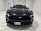 2023 Ford Mustang GT Fastback