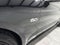 2023 Ford Mustang GT Fastback