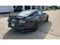 2023 Ford Mustang GT Fastback