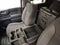 2025 Chevrolet Silverado 3500 HD WT