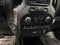 2025 Chevrolet Silverado 3500 HD WT