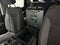 2025 Chevrolet Silverado 3500 HD WT