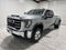 2026 GMC Sierra 3500 HD SLE DRW