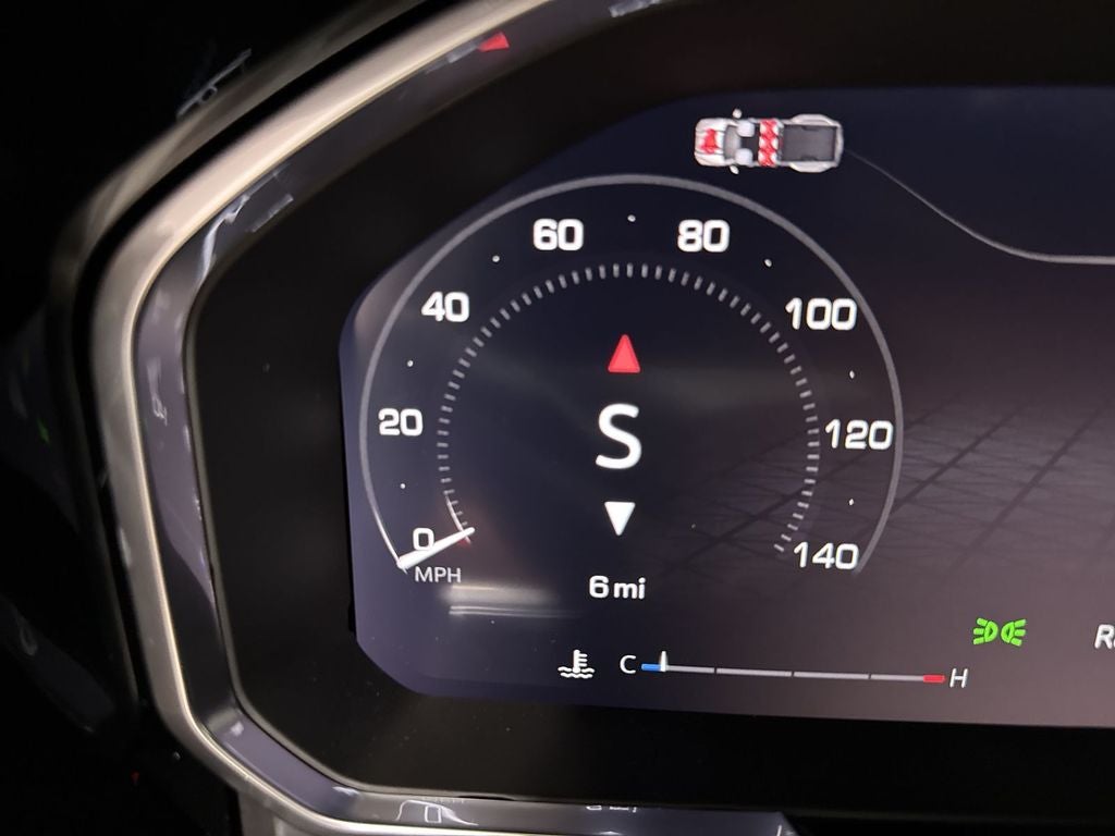 2026 GMC Sierra 3500 HD SLE DRW