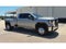 2026 GMC Sierra 3500 HD SLE DRW