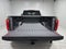 2026 GMC Sierra 3500 HD SLE DRW