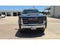2026 GMC Sierra 3500 HD SLE DRW