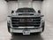 2026 GMC Sierra 3500 HD SLE DRW