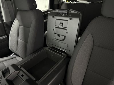 2026 GMC Sierra 3500 HD SLE DRW