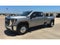 2026 GMC Sierra 3500 HD SLE DRW