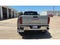 2026 GMC Sierra 3500 HD SLE DRW