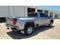 2026 GMC Sierra 3500 HD SLE DRW