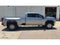 2026 GMC Sierra 3500 HD SLE DRW
