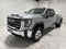 2026 GMC Sierra 3500 HD SLE DRW