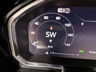 2026 GMC Sierra 3500 HD SLE DRW