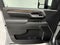 2026 GMC Sierra 3500 HD SLE DRW