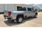 2026 GMC Sierra 3500 HD SLE DRW