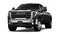 2026 GMC Sierra 3500 HD SLE DRW