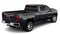 2026 GMC Sierra 3500 HD SLE DRW