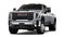 2026 GMC Sierra 3500 HD SLE DRW
