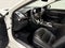 2023 Nissan Altima SL Intelligent AWD