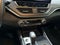 2023 Nissan Altima SL Intelligent AWD