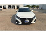 2023 Nissan Altima SL Intelligent AWD