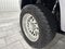 2023 RAM 3500 Limited Mega Cab 4x4 6'4" Box