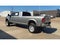 2023 RAM 3500 Limited Mega Cab 4x4 6'4" Box