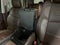 2025 RAM 3500 LimitedLimited Longhorn Mega Cab 4x4 6'4" Box