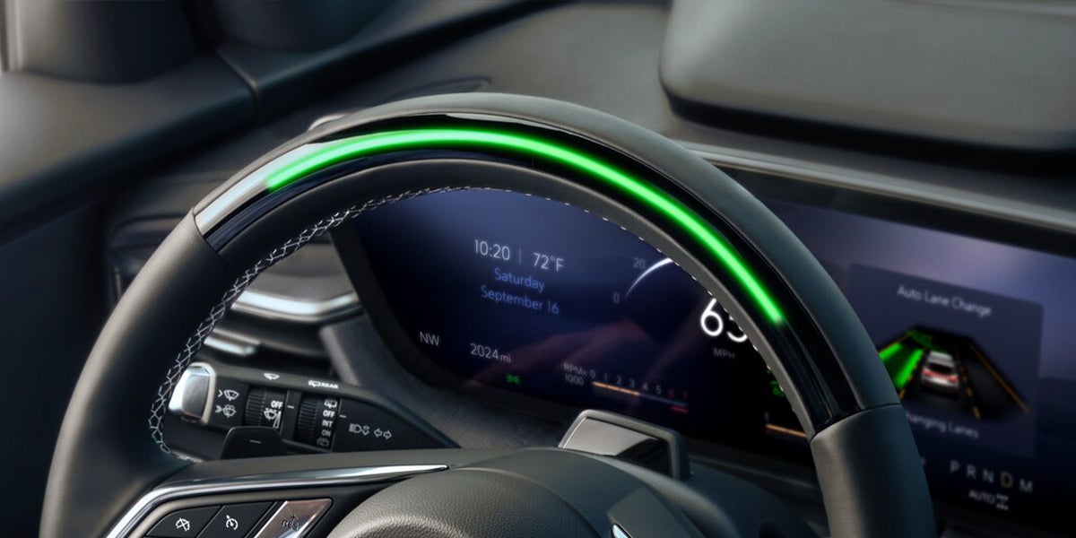 Kramer GMC Madisonville in MADISONVILLE TX