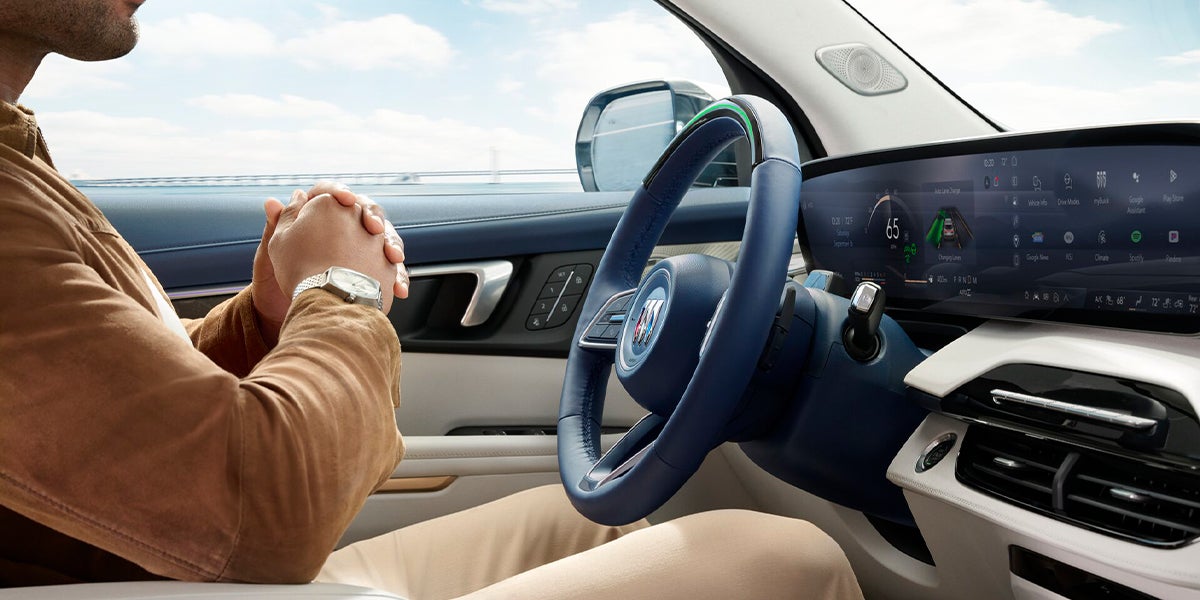 Kramer GMC Madisonville in MADISONVILLE TX