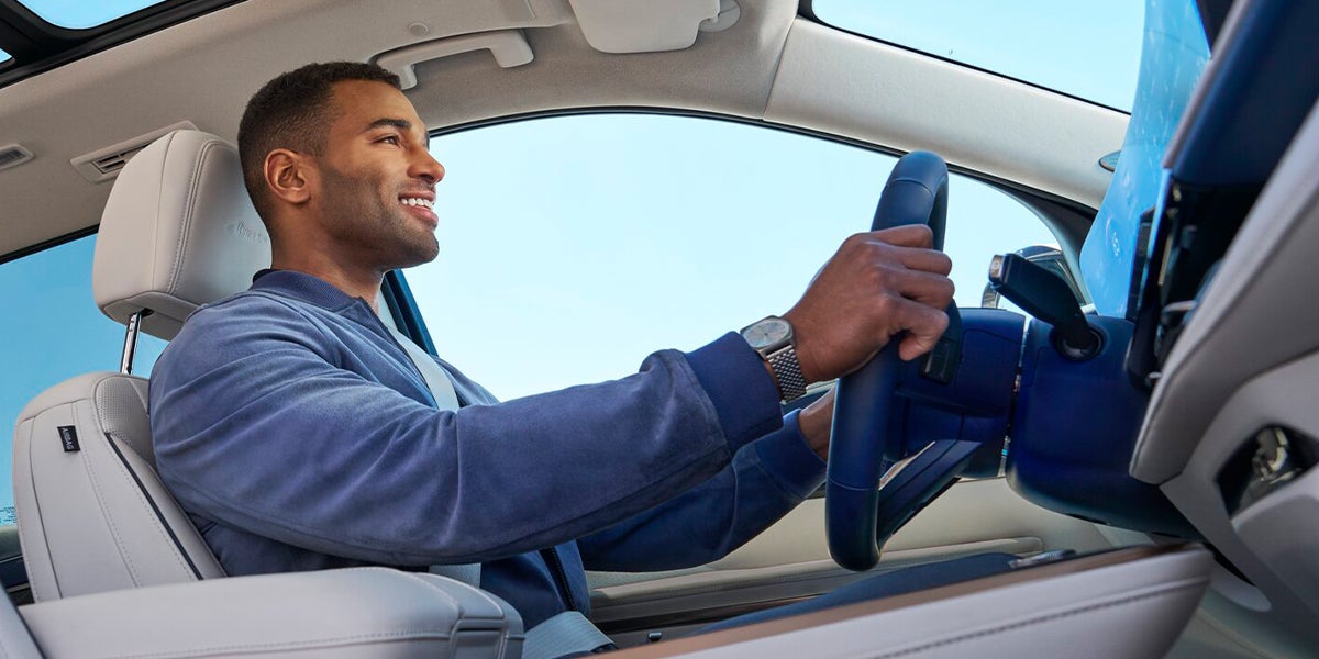 Kramer GMC Madisonville in MADISONVILLE TX