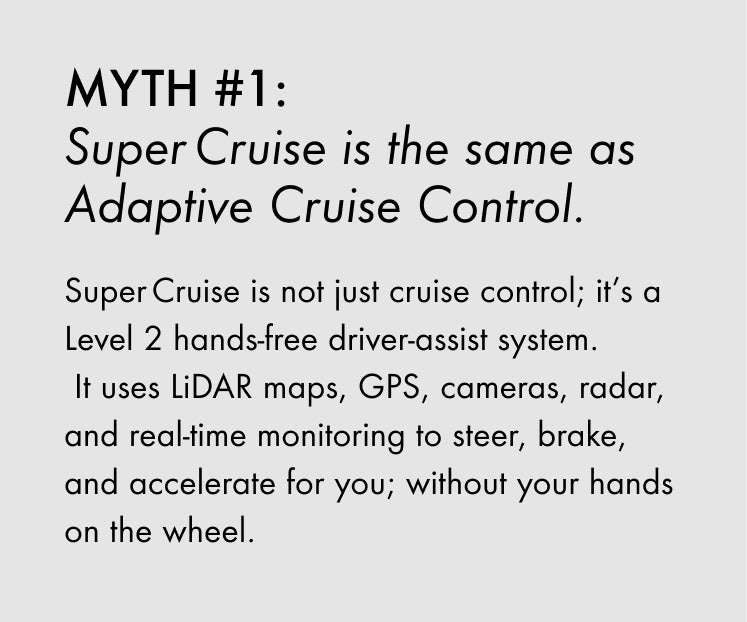 Kramer GMC Madisonville in MADISONVILLE TX