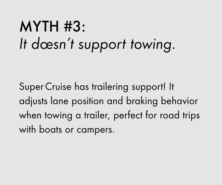 Kramer GMC Madisonville in MADISONVILLE TX