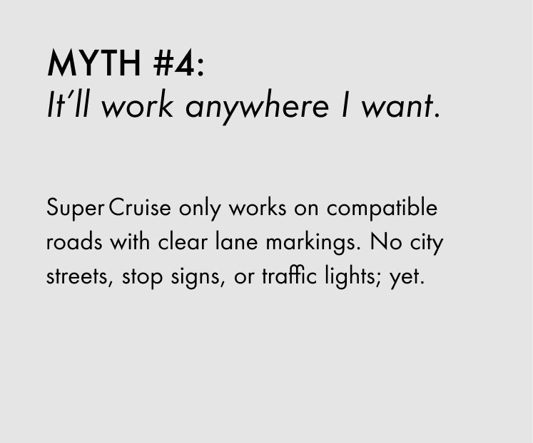 Kramer GMC Madisonville in MADISONVILLE TX