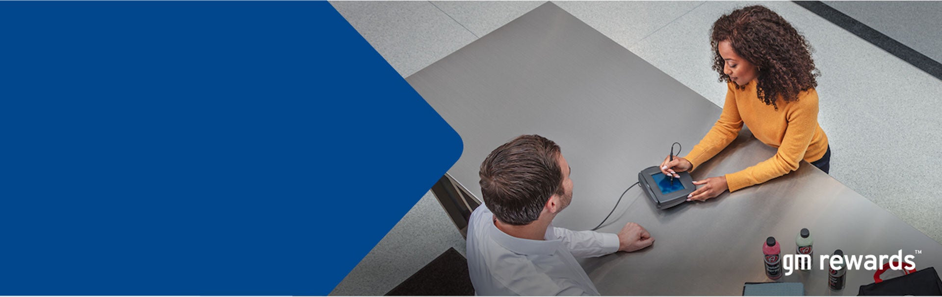 Kramer GMC Madisonville in MADISONVILLE TX