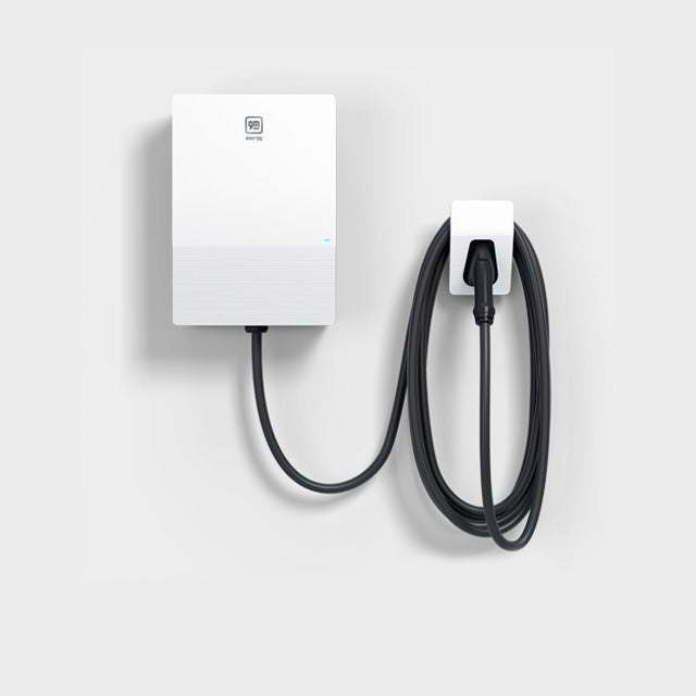 Kramer GMC Madisonville in MADISONVILLE TX