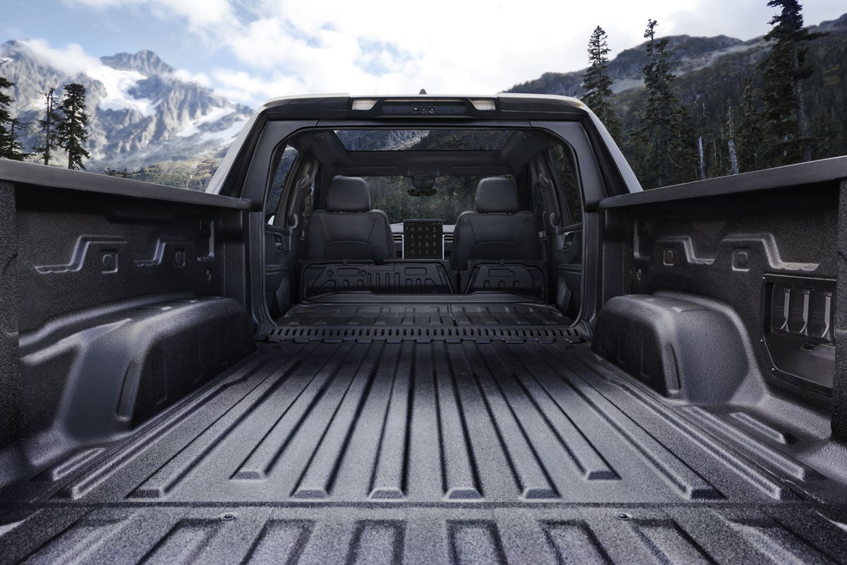 Kramer GMC Madisonville in MADISONVILLE TX