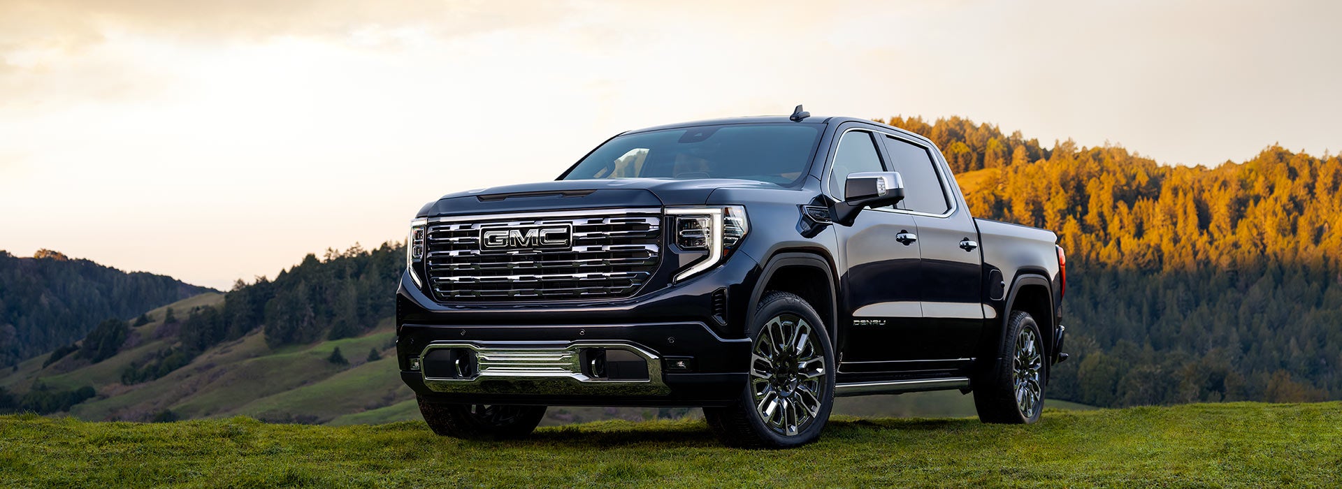 Kramer GMC Madisonville in MADISONVILLE TX