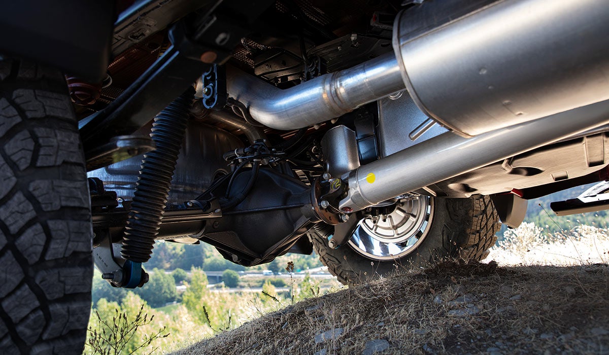 Kramer GMC Madisonville in MADISONVILLE TX