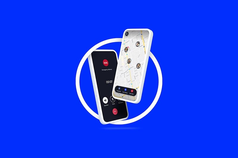 Kramer GMC Madisonville | MADISONVILLE, TX