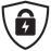GMC EV Protection Plan Icon - Kramer GMC Madisonville in MADISONVILLE TX