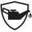 GMC Protection Pre-paid Maintenance Logo - Kramer GMC Madisonville in MADISONVILLE TX