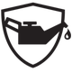 GMC Protection Pre-paid Maintenance Logo - Kramer GMC Madisonville in MADISONVILLE TX