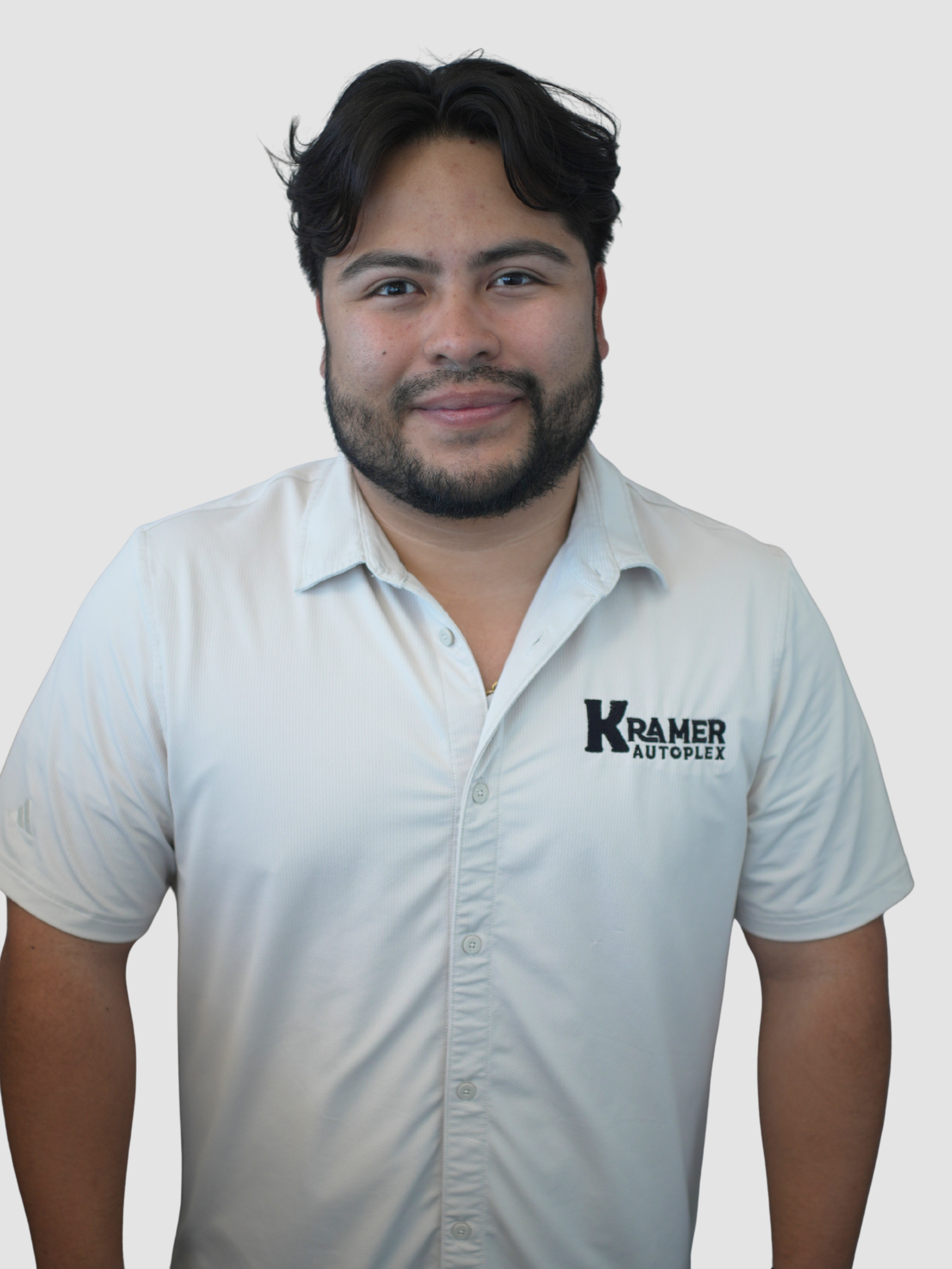 Jose Maldanado