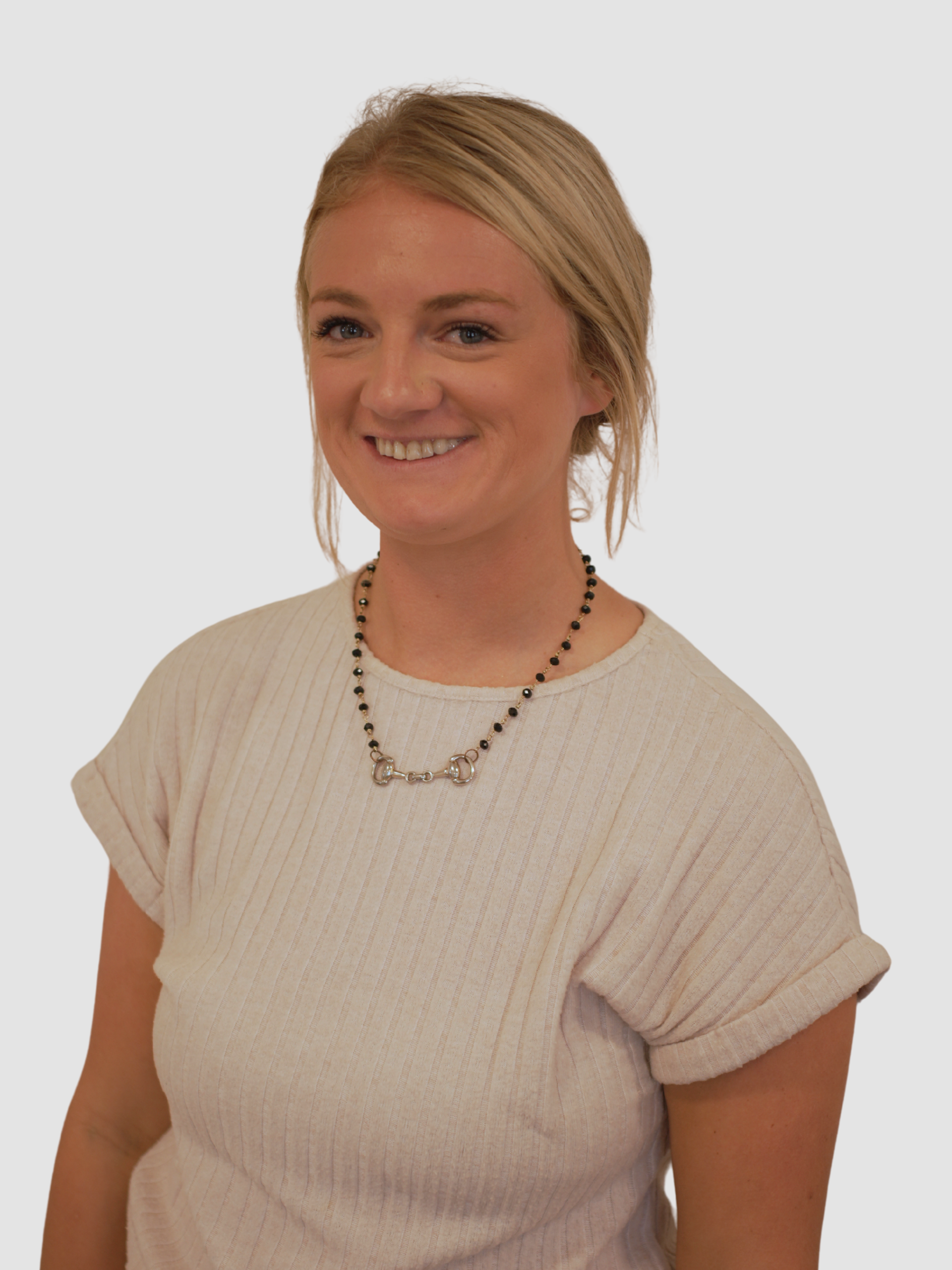 Lauryn Mcelroy