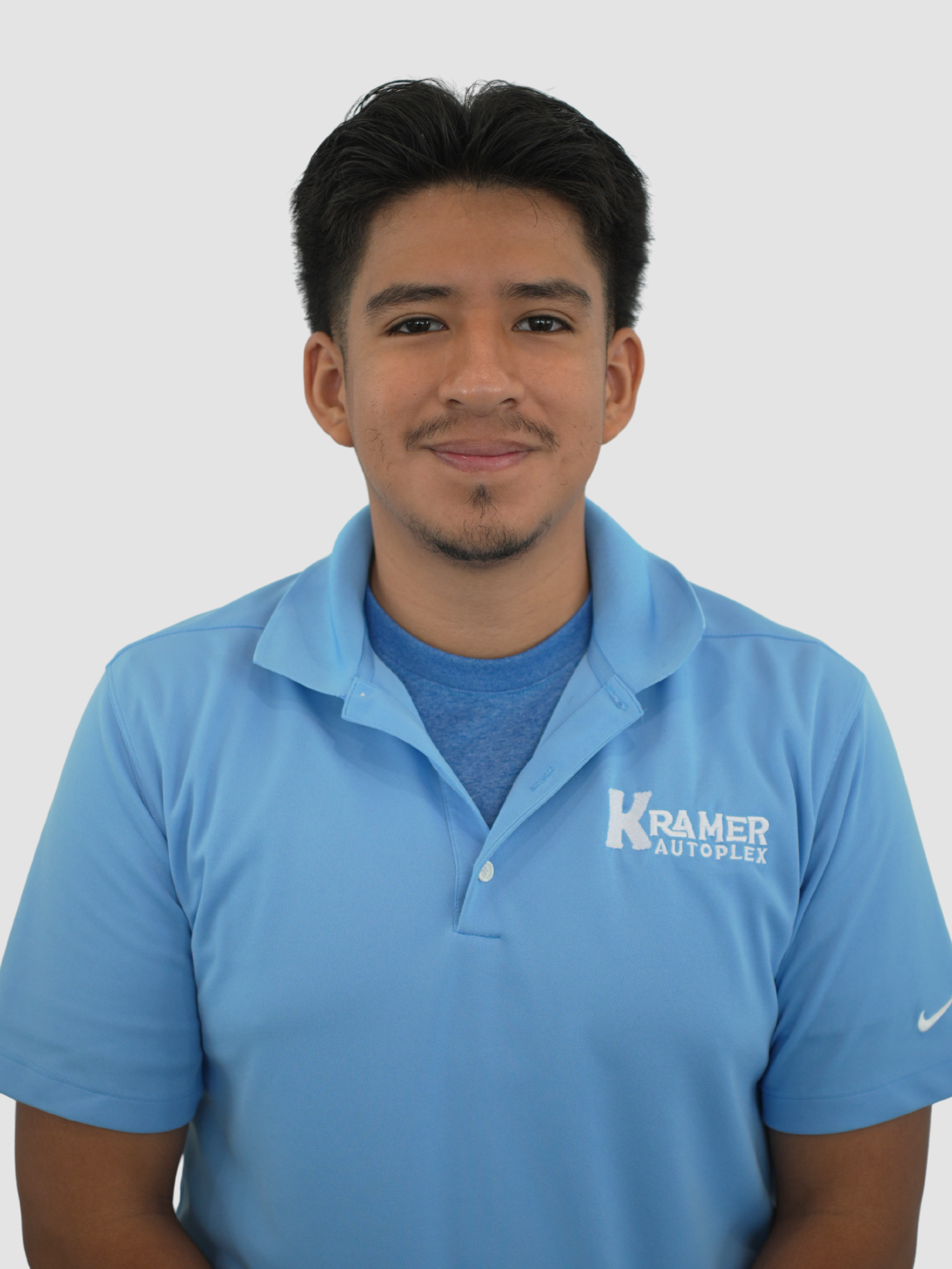 Sergio Castaneda
